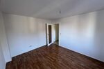 Provisionsfrei* Bezugsfrei: Wohnung in 04442 Zwenkau, Nähe See, zu verkaufen - 3- Zwenkau | Angebot:25239523