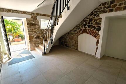 Wohnung Bad Lausick - 3 Zimmer, 90 m&sup2;, 944&euro; | Angebot:27632499