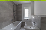 ERSTBEZUG NACH SANIERUNG + EUTRITZSCH + 3 RAUM MIT LOGGIA + AB SOFORT - Etagenwohnung Leipzig Eutritzsch | Angebot:26441991