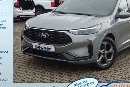 Ford Kuga 20.235 km 29.190 &euro; Eilenburg 04838