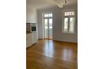 Mehrfamilienhaus, Wohnhaus Leipzig Südost - 14.5 Zimmer, 405 m&sup2;, 1.290.000&euro; | Angebot:26837287