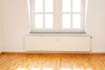 Wohnung Leipzig Südost - 2 Zimmer, 53 m&sup2;, 138.000&euro; | Angebot:26494210