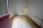 LEIBNIZSTRASSE -WALDSTRASSENVIERTEL | tolle 2 Raum-Whg. * Terrasse* offene Küche*