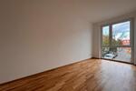 Etagenwohnung Leipzig Nordwest - 3 Zimmer, 76 m&sup2;, 1.384&euro; | Angebot:24605535