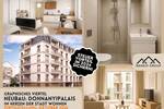 Etagenwohnung Leipzig Zentrum-Ost - 4 Zimmer, 72 m&sup2;, 462.189&euro; | Angebot:26862442