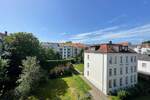 Etagenwohnung Leipzig Stötteritz - 2 Zimmer, 61 m&sup2;, 176.000&euro; | Angebot:26016527