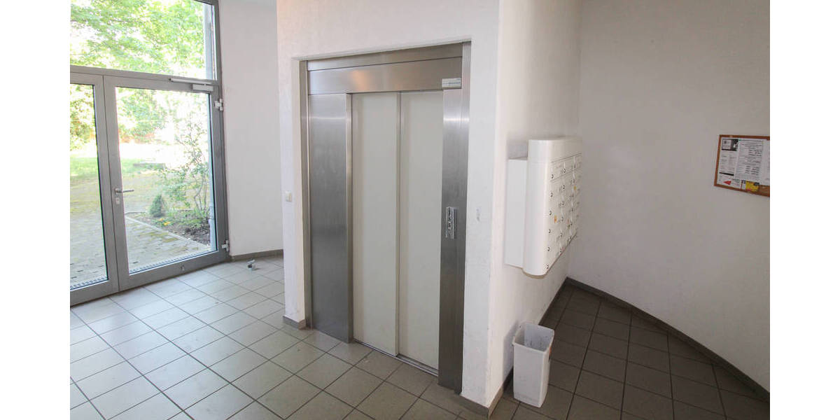 Etagenwohnung Leipzig Lindenau - 2 Zimmer, 54 m&sup2;, 162.600&euro; | Angebot:26472306