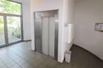 Etagenwohnung Leipzig Lindenau - 2 Zimmer, 54 m&sup2;, 162.600&euro; | Angebot:26472306