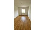Etagenwohnung Schkeuditz - 5 Zimmer, 94 m&sup2;, 775&euro; | Angebot:26662737