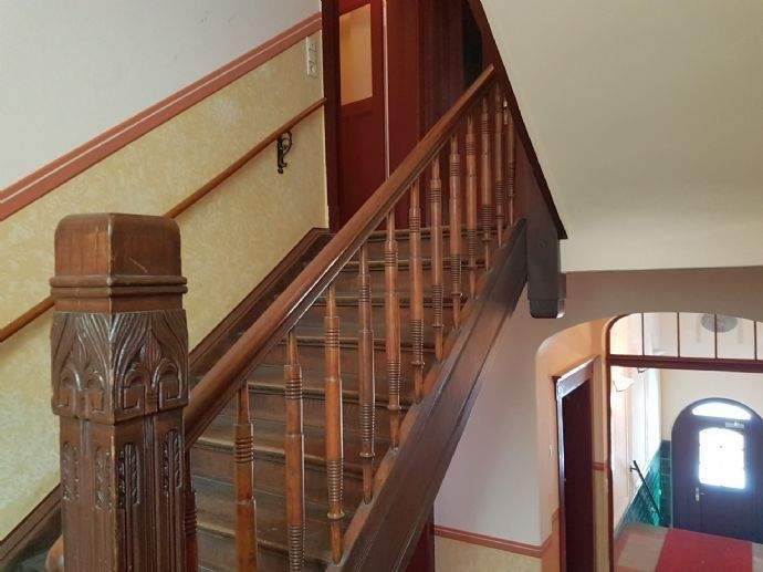 Etagenwohnung Leipzig Südvorstadt - 3 Zimmer, 68 m&sup2;, 580&euro; | Angebot:26438878