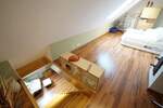 Doppelhaushälfte Leipzig Großzschocher - 4 Zimmer, 94 m&sup2;, 420.000&euro; | Angebot:25732529