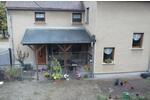 Bauernhaus, Landhaus Delitzsch - 5 Zimmer, 150 m&sup2;, 169.000&euro; | Angebot:26236455