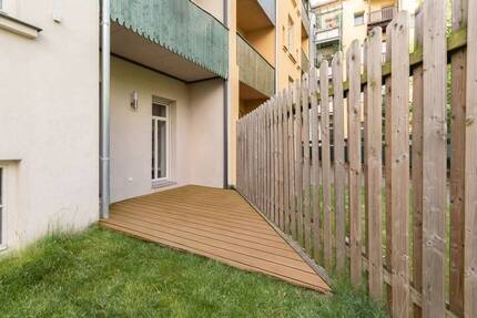 Wohnung Leipzig Altlindenau - 2 Zimmer, 57 m&sup2;, 190.000&euro; | Angebot:26092667