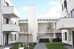 Etagenwohnung Leipzig Leutzsch - 2 Zimmer, 80 m&sup2;, 1.090&euro; | Angebot:26583815