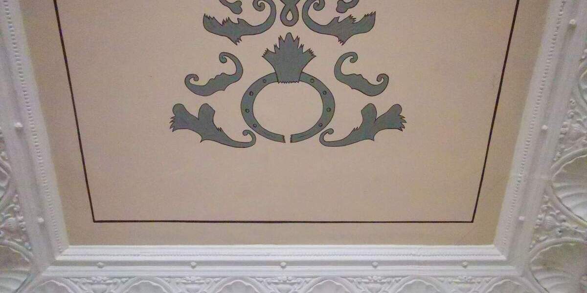 Etagenwohnung Leipzig Stötteritz - 2 Zimmer, 42 m&sup2;, 105.000&euro; | Angebot:25815747