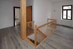 Etagenwohnung Leipzig Schleußig - 2 Zimmer, 57 m&sup2;, 207.684&euro; | Angebot:26127821