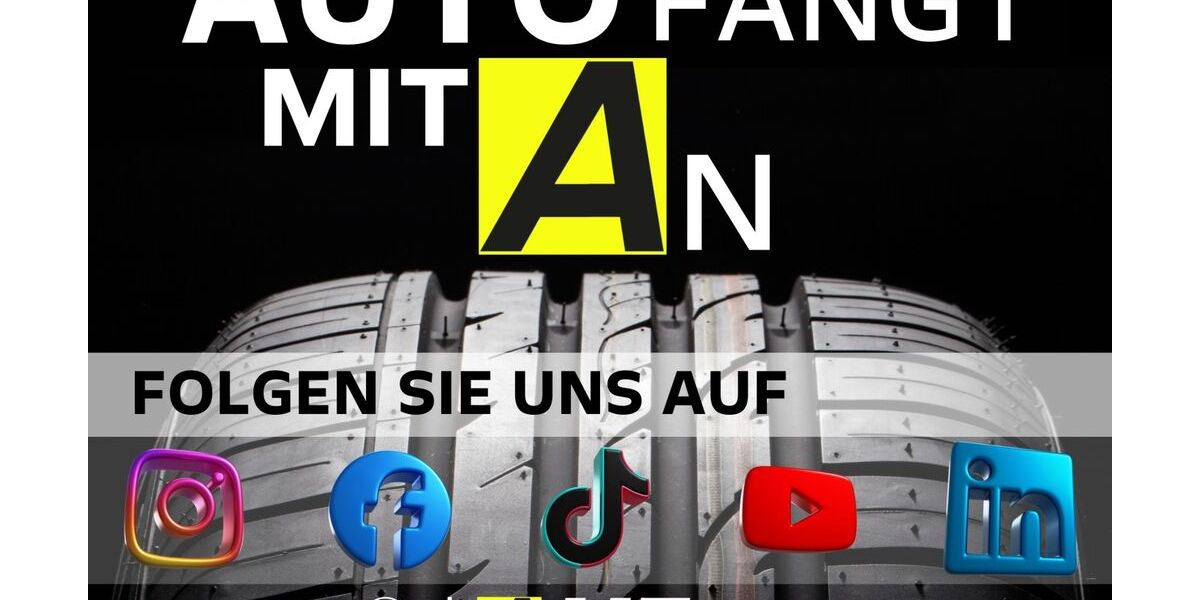 Opel Corsa 9.074 km 13.990 &euro; Leipzig 04179