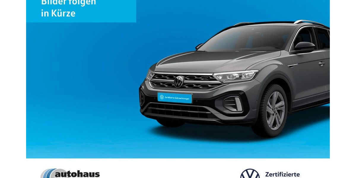 VW Tiguan 50.000 km 27.222 &euro; Brandis 04821