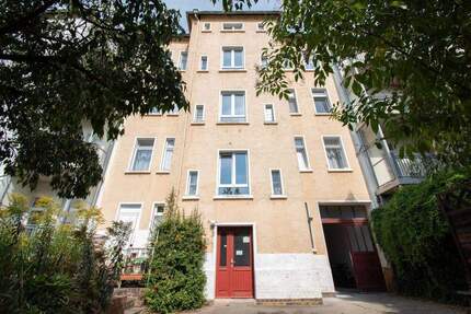 Haus Leipzig Leutzsch - 2 Zimmer, 579 m&sup2;, 1.050.000&euro; | Angebot:24809626