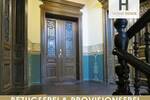 Etagenwohnung Leipzig Südvorstadt - 3 Zimmer, 90 m&sup2;, 390.000&euro; | Angebot:26911513