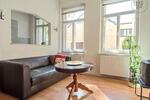kleine, gemütliche Whg in Leipzig (Nord) 2 zimmer