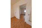 Etagenwohnung Hohenmölsen - 2 Zimmer, 50 m&sup2;, 530&euro; | Angebot:26564625