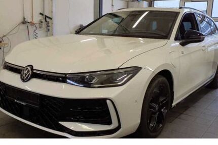 VW Passat 31.072 km 43.885 &euro; Leipzig 04178