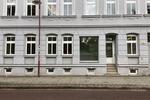 Gewerbeobjekt Markranstädt - 675&euro; | Angebot:26577965
