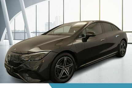 Mercedes-Benz EQE 9.008 km 54.978 &euro; Leipzig 04277