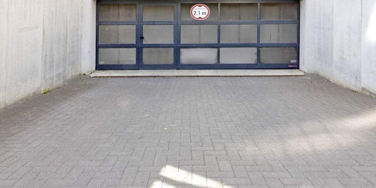 Etagenwohnung Leipzig Zentrum-Süd - 2 Zimmer, 57 m&sup2;, 209.000&euro; | Angebot:25673846