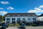 Reihenhaus Leipzig Ost - 4 Zimmer, 139 m&sup2;, 1.850&euro; | Angebot:27710155
