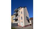 Dachgeschoßwohnung Eilenburg - 3 Zimmer, 64 m&sup2;, 565&euro; | Angebot:26367316