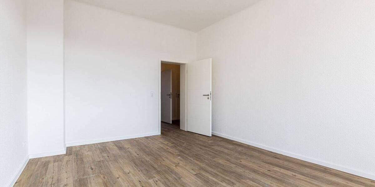 Etagenwohnung Leipzig Reudnitz-Thonberg - 2 Zimmer, 52 m&sup2;, 161.000&euro; | Angebot:26440148