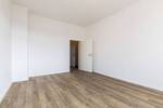 Etagenwohnung Leipzig Reudnitz-Thonberg - 2 Zimmer, 52 m&sup2;, 161.000&euro; | Angebot:26440148
