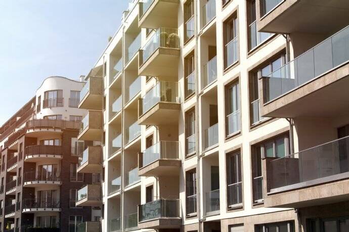 Einfamilienhaus Leipzig Kleinzschocher - 5 Zimmer, 571.000&euro; | Angebot:26570092