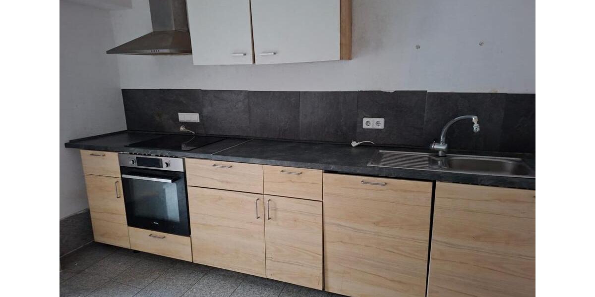 Reihenhaus Schkeuditz - 5 Zimmer, 120 m&sup2;, 1.190&euro; | Angebot:24817006