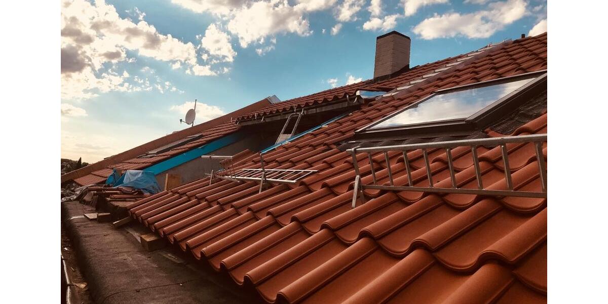 Mehrfamilienhaus, Wohnhaus Leipzig Südost - 14.5 Zimmer, 405 m&sup2;, 1.290.000&euro; | Angebot:26837287