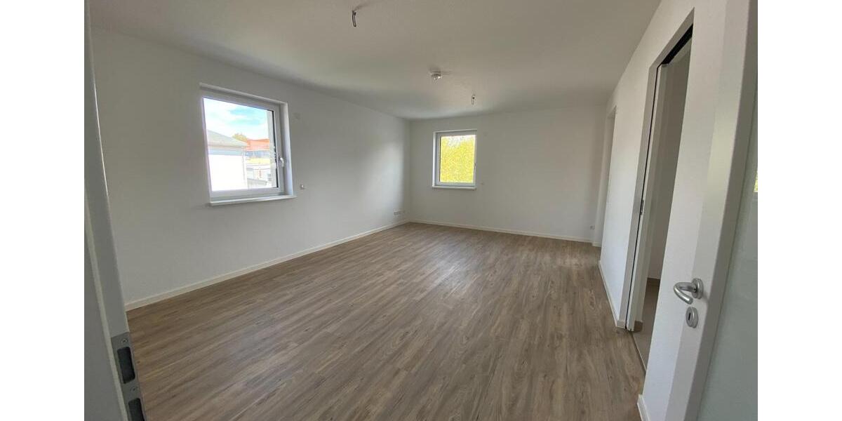 Etagenwohnung Markkleeberg - 5 Zimmer, 112 m&sup2;, 1.720&euro; | Angebot:25233758