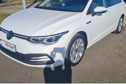 VW Golf 61.336 km 24.890 &euro; Grimma 04668