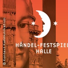 Vom echten und vom falschen Händel-Haus Halle (Saale)