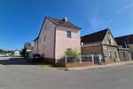 Mehrfamilienhaus, Wohnhaus Zschepplin Krippehna - 6 Zimmer, 210 m&sup2;, 199.999&euro; | Angebot:25725626