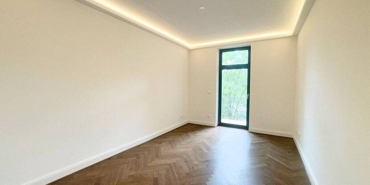 Etagenwohnung Leipzig Altlindenau - 2 Zimmer, 60 m&sup2;, 825&euro; | Angebot:26909084