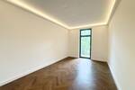 Etagenwohnung Leipzig Altlindenau - 2 Zimmer, 60 m&sup2;, 825&euro; | Angebot:26909084