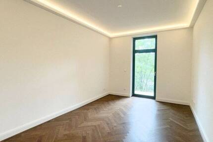Wohnung Leipzig Altlindenau - 2 Zimmer, 60 m&sup2;, 825&euro; | Angebot:26909084