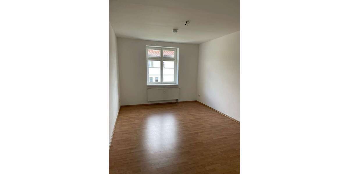 Etagenwohnung Taucha Graßdorf - 2 Zimmer, 54 m&sup2;, 520&euro; | Angebot:27326935