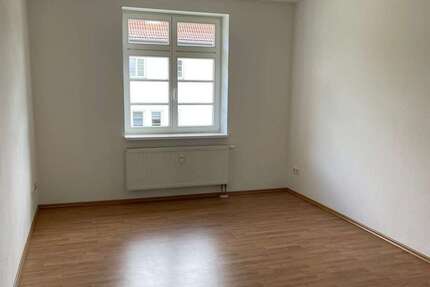 Wohnung Taucha Graßdorf - 2 Zimmer, 54 m&sup2;, 520&euro; | Angebot:27326935