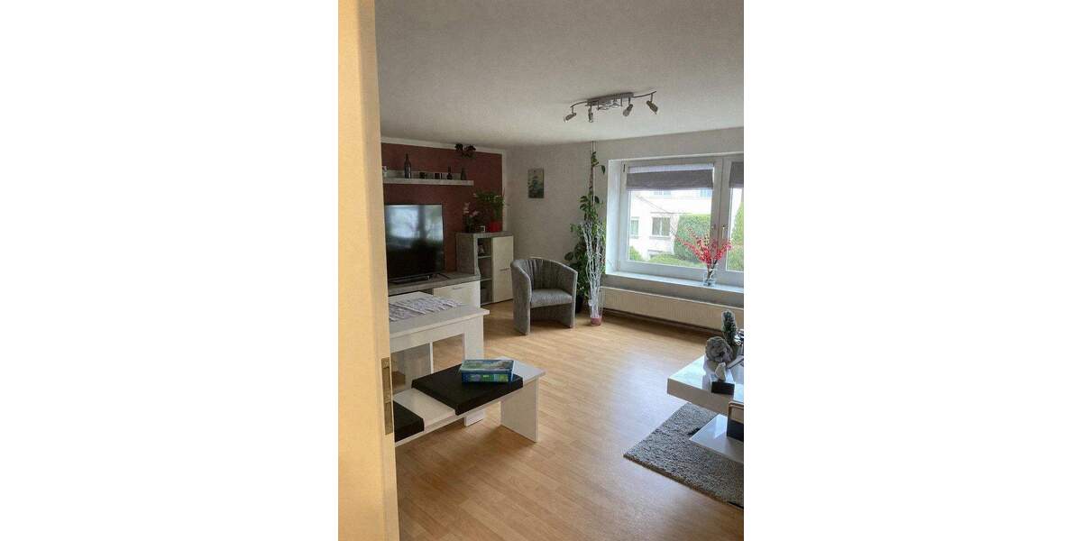 Mehrfamilienhaus, Wohnhaus Hohenmölsen Granschütz - 165.000&euro; | Angebot:25910305