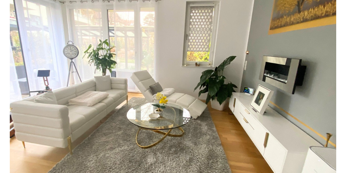 Etagenwohnung Leipzig Leutzsch - 2 Zimmer, 80 m&sup2;, 1.120&euro; | Angebot:25685809