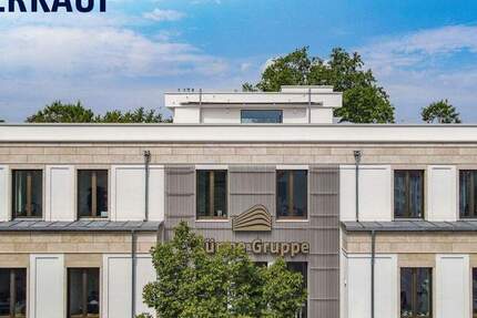 Grundstück Leipzig Wiederitzsch - 2.800.000&euro; | Angebot:25997434