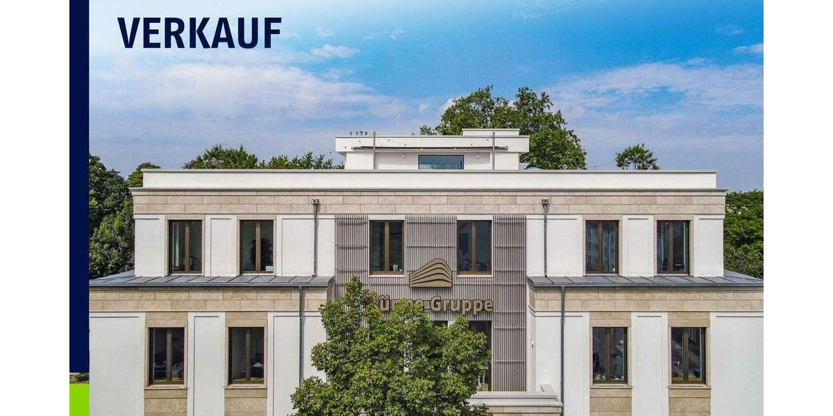 Grundstück Leipzig Wiederitzsch - 2.800.000&euro; | Angebot:25997434